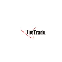 Justrade logo - Similar company to Btobturk