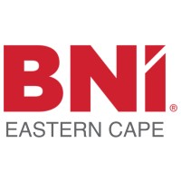 BNI South Africa Eastern Cape logo - Similar company to Stainless Design