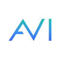 Accelerate VI logo - Similar company to Uvi Research And Technology Park
