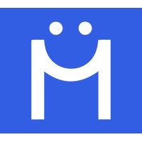 Maeléctricos logo - Similar company to Riben S.A.S