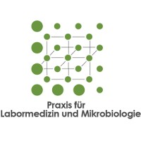 Praxis für Labormedizin und Mikrobiologie logo - Similar company to Connecting The Dots Sg Pte