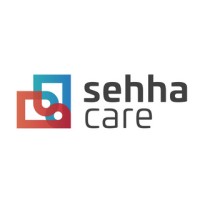 Sehha Care logo - Similar company to Sehhat