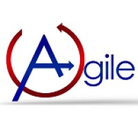 Agile Thinking logo - Similar company to Agitips