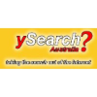 Ysearch Australia