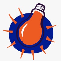 Growthologists® logo - Similar company to Language Jade