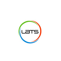 Latitud Sur logo - Similar company to Moovcorp