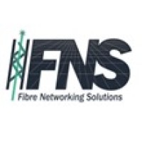 Fibre Networking Solutions Ltd logo - Similar company to Centurion Engineering Limited
