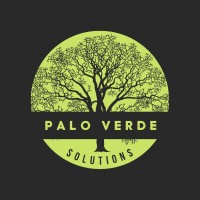 Palo Verde Wellness Solutions logo - Similar company to Idrasil™