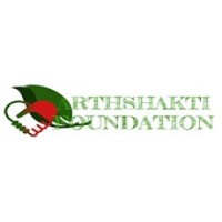 Arth Shakti Foundation, Tanzania logo - Similar company to Tuwasa