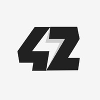 42.uz logo - Similar company to Uz Engineering Designs (Pvt) Ltd