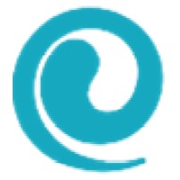 Assertive Business logo - Similar company to Solution Network México