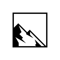 coeco logo - Similar company to Coeco Office Systems Is Now Ubeo Business Services