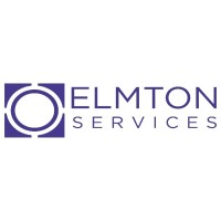 Elmton Services logo - Similar company to Pmk Electrical Contractors Ltd