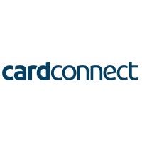 CardConnect logo - Similar company to Channelpoint