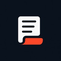 ResAI logo - Similar company to Unityhy Ventures