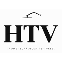 Home Technology Ventures logo - Similar company to Revtech Labs Capital