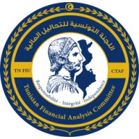 Tunisian Financial Analysis Committee- CTAF logo - Similar company to Solyntek