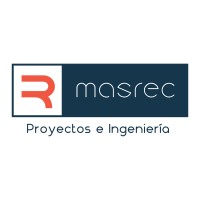 MASREC Proyectos e Ingeniería S.A. logo - Similar company to Zuiso