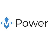 Mpower Chat Solutions Pvt Ltd logo - Similar company to Explorate India