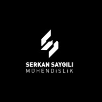 Serkan Saygılı Mühendislik logo - Similar company to Serkan Spa.