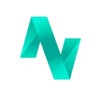 Adhinata Energy Indonesia logo - Similar company to Arka Data