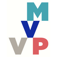 MVVP lawyers | advocaten | avocats logo - Similar company to Pierstone | Brussels