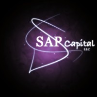 SAP Capital logo - Similar company to Sapp Capital Advisors