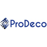 Prodeco Tutkal logo - Similar company to Melastol Kimya