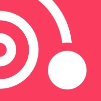 One Spot logo - Similar company to One Spot