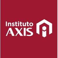 Instituto Axis logo - Similar company to Imecplast