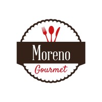 Carnicería Moreno logo - Similar company to Frutale