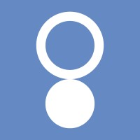 Optima Partners logo - Similar company to Optima Partners