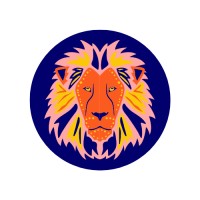 Nero Declarações logo - Similar company to Nero Di Calabria