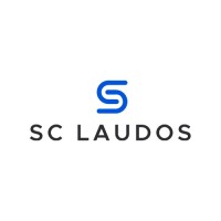SC Laudos de Engenharia logo - Similar company to Perícias E Avaliações De Imóveis