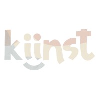 kiinst logo - Similar company to Caipps