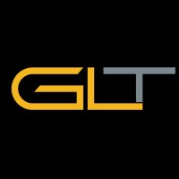 GL TRANS logo - Similar company to Bch Compresseurs
