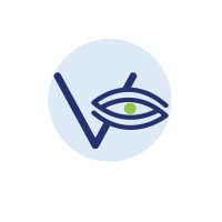 VSProIT logo - Similar company to Infinite Software Solutions Ltd