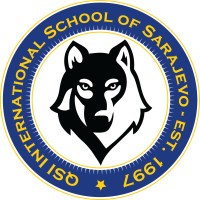 QSI International School of Sarajevo logo - Similar company to Ensemble Scolaire Notre-Dame Du Vieux Cours