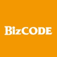 Bizcode Group logo - Similar company to Bizcode Sp. Z O.O. (Llc)