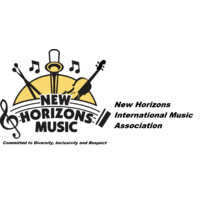 NEW HORIZONS INTERNATIONAL MUSIC ASSOCIATION INCORPORATED
