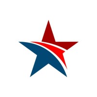USA Employment Solutions logo - Similar company to New Telegraph