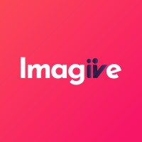 Imagiive Digital Kreasi logo - Similar company to Leads Indonesia Foundation