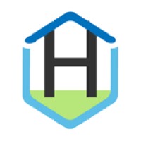 Hometown Tickets, LLC logo - Similar company to Biggest Fan