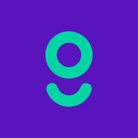 GoodHabitz logo - Similar company to UP learning