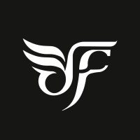DigiFalx Digital Beginning LLP logo - Similar company to Rasheed Foundation