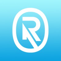 RapidRona (Acquired by Diversified Medical Healthcare) logo - Similar company to Desifit