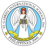 St. Gabriel International School, Inc.