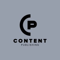 Content Publishing AS logo - Similar company to Pullman Publishing