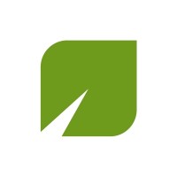 Lupiya logo - Similar company to Eshandi
