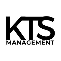 KTS Management logo - Similar company to Nj Leaf